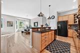 5853 Noble Court - Photo 20
