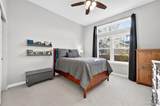 5853 Noble Court - Photo 22
