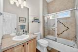 5853 Noble Court - Photo 23