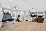 5853 Noble Court - Photo 28