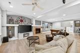 5853 Noble Court - Photo 29