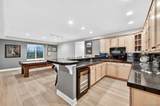 5853 Noble Court - Photo 32