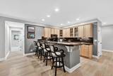 5853 Noble Court - Photo 33