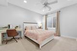 5853 Noble Court - Photo 35