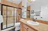 5853 Noble Court - Photo 36