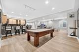 5853 Noble Court - Photo 6