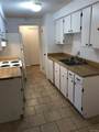 561 Geneva Street - Photo 2