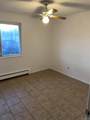 561 Geneva Street - Photo 11