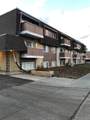 561 Geneva Street - Photo 12