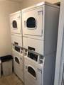 561 Geneva Street - Photo 13