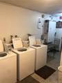 561 Geneva Street - Photo 14