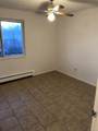 561 Geneva Street - Photo 3