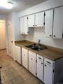 561 Geneva Street - Photo 4