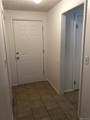 561 Geneva Street - Photo 6