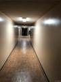 561 Geneva Street - Photo 7