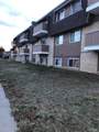 561 Geneva Street - Photo 8