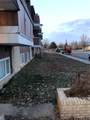 561 Geneva Street - Photo 9