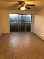 561 Geneva Street - Photo 10