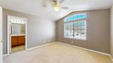 22991 Roxbury Drive - Photo 19