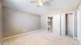 22991 Roxbury Drive - Photo 20