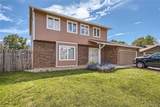 13003 Dyanna Drive - Photo 1