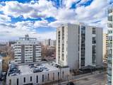 777 Washington Street - Photo 1