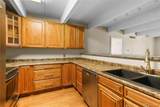 777 Washington Street - Photo 11