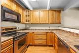 777 Washington Street - Photo 12