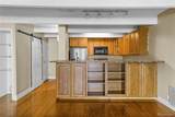 777 Washington Street - Photo 13