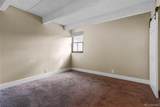 777 Washington Street - Photo 15