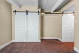 777 Washington Street - Photo 16