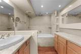 777 Washington Street - Photo 17