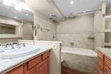 777 Washington Street - Photo 18