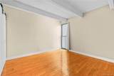 777 Washington Street - Photo 19