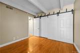 777 Washington Street - Photo 20