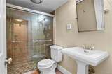 777 Washington Street - Photo 21