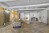 777 Washington Street - Photo 22