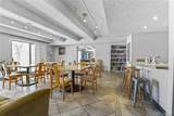 777 Washington Street - Photo 23