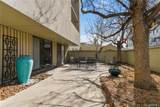 777 Washington Street - Photo 25