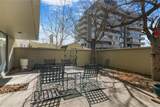 777 Washington Street - Photo 26