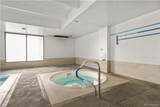 777 Washington Street - Photo 27