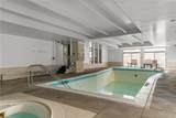 777 Washington Street - Photo 28
