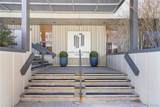777 Washington Street - Photo 4