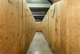 777 Washington Street - Photo 32