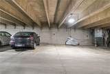777 Washington Street - Photo 34