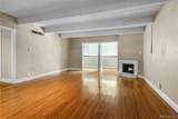777 Washington Street - Photo 6