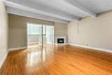 777 Washington Street - Photo 7