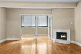 777 Washington Street - Photo 8