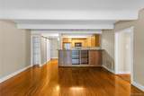 777 Washington Street - Photo 9
