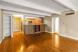 777 Washington Street - Photo 10